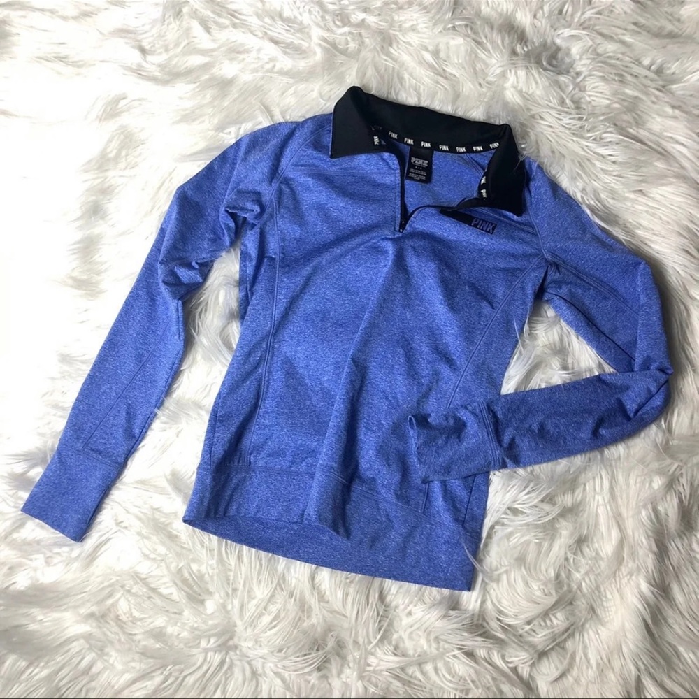 Victoria’s Secret size small pullover